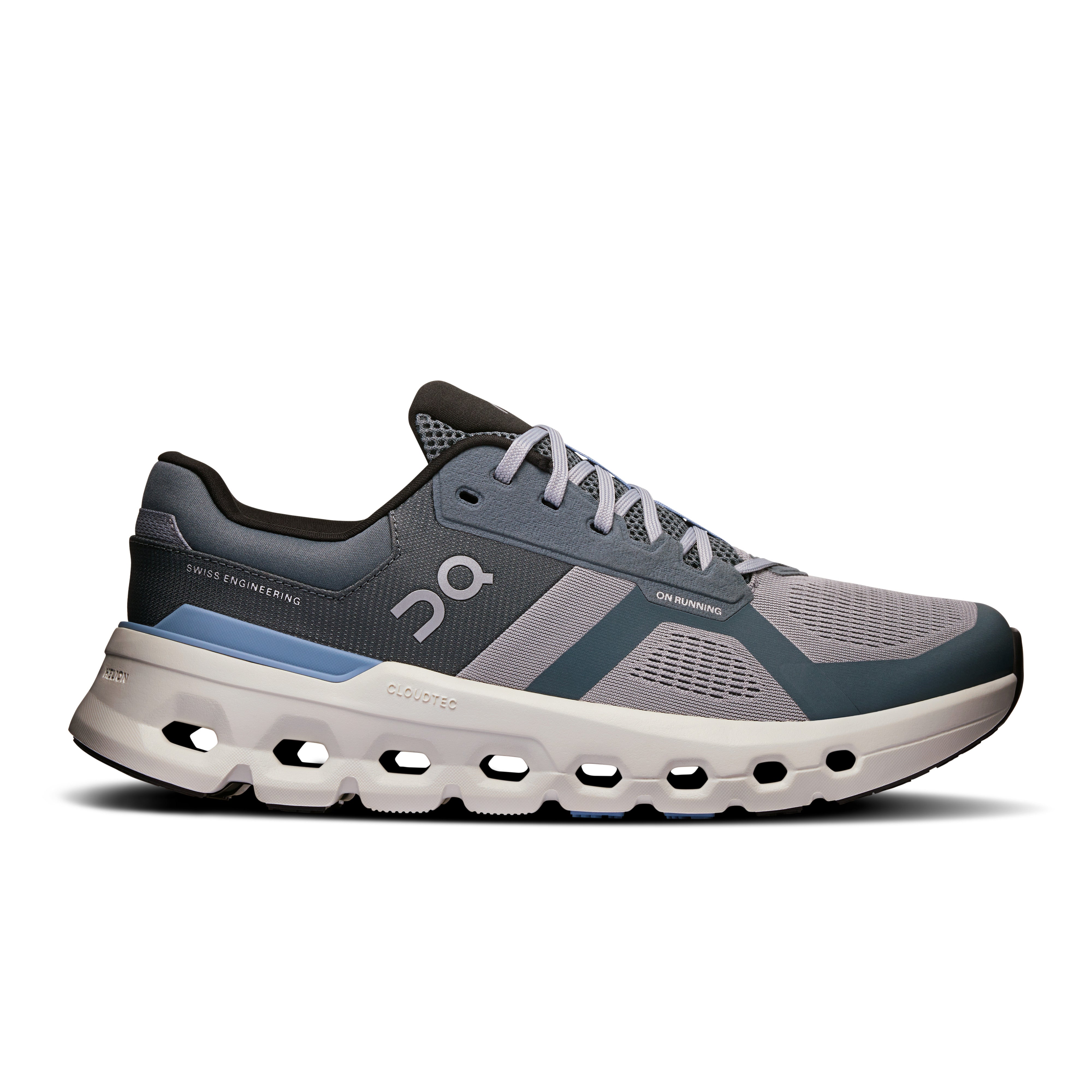 Alloy | Chambray