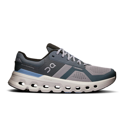 Alloy | Chambray