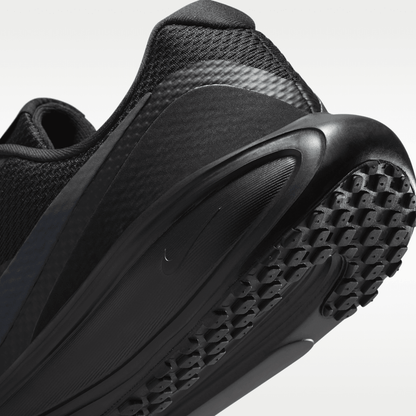Black/Anthracite
