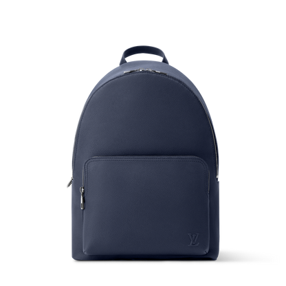 Azul Marino