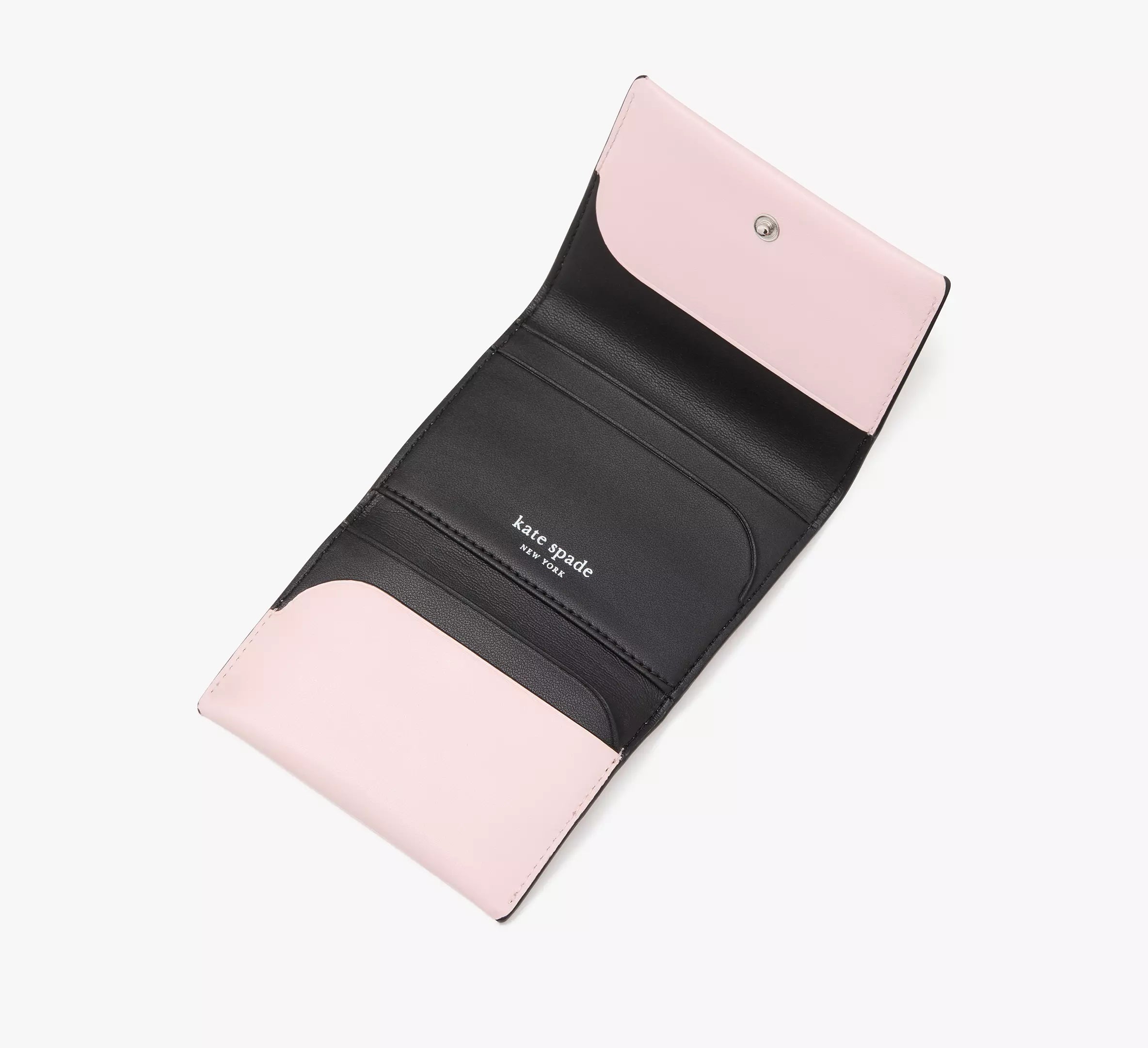 Pastry Pink