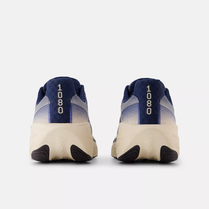 Bisque With Nb Navy