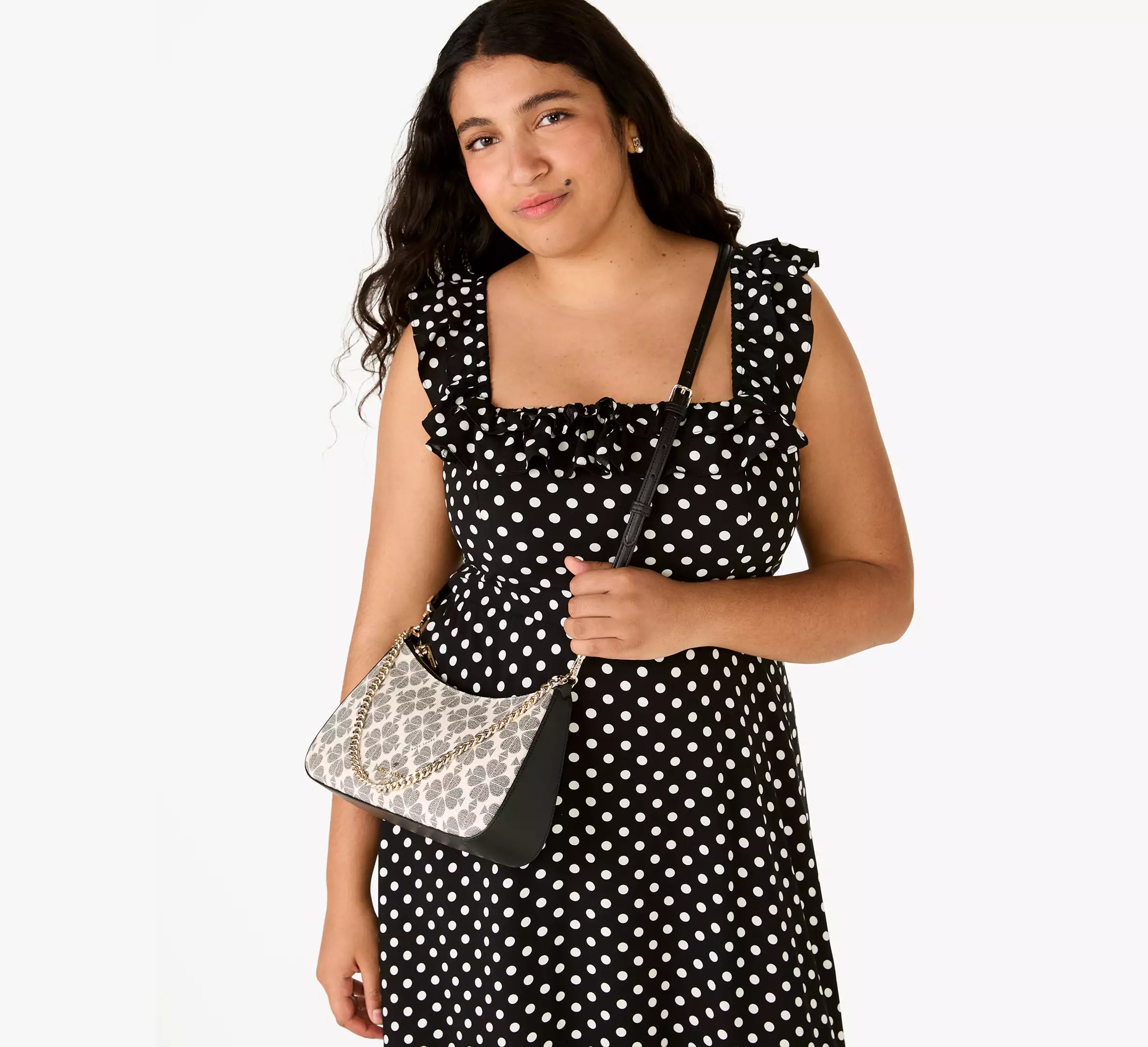 Black Multi