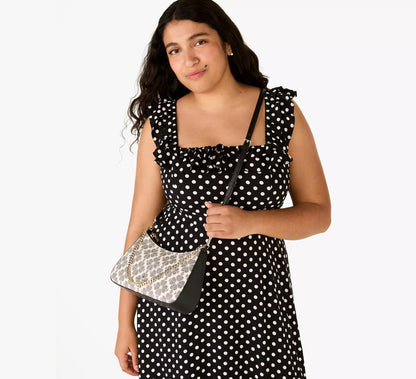 Black Multi