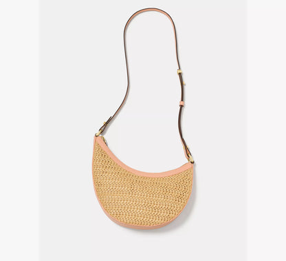 Light Cantaloupe Multi