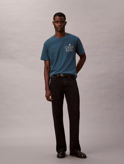 Navy Teal
