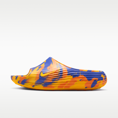 Lapis/Total Orange/Laser Orange/Laser Orange