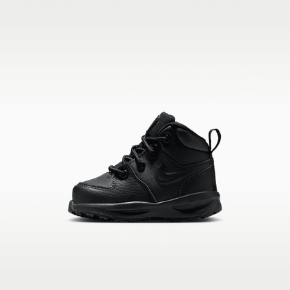 Black/Black/Black