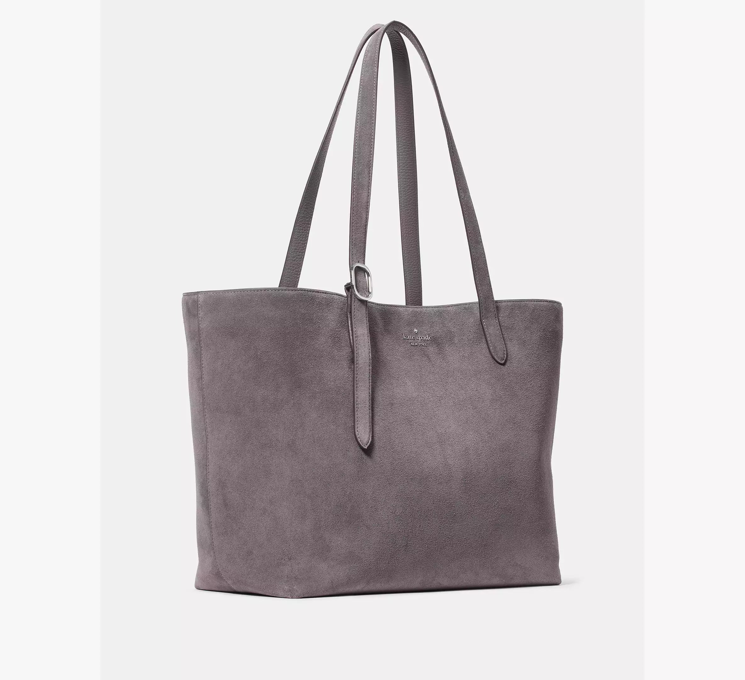 Hare Grey
