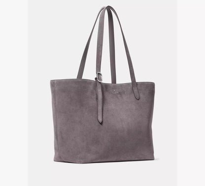 Hare Grey