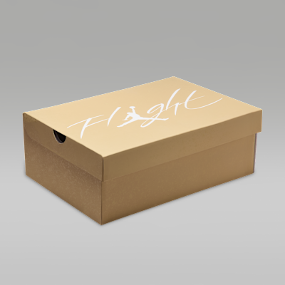 Hemp/Light Orewood Brown
