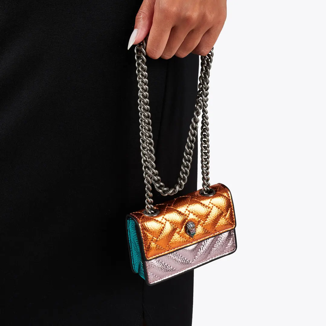 multi other