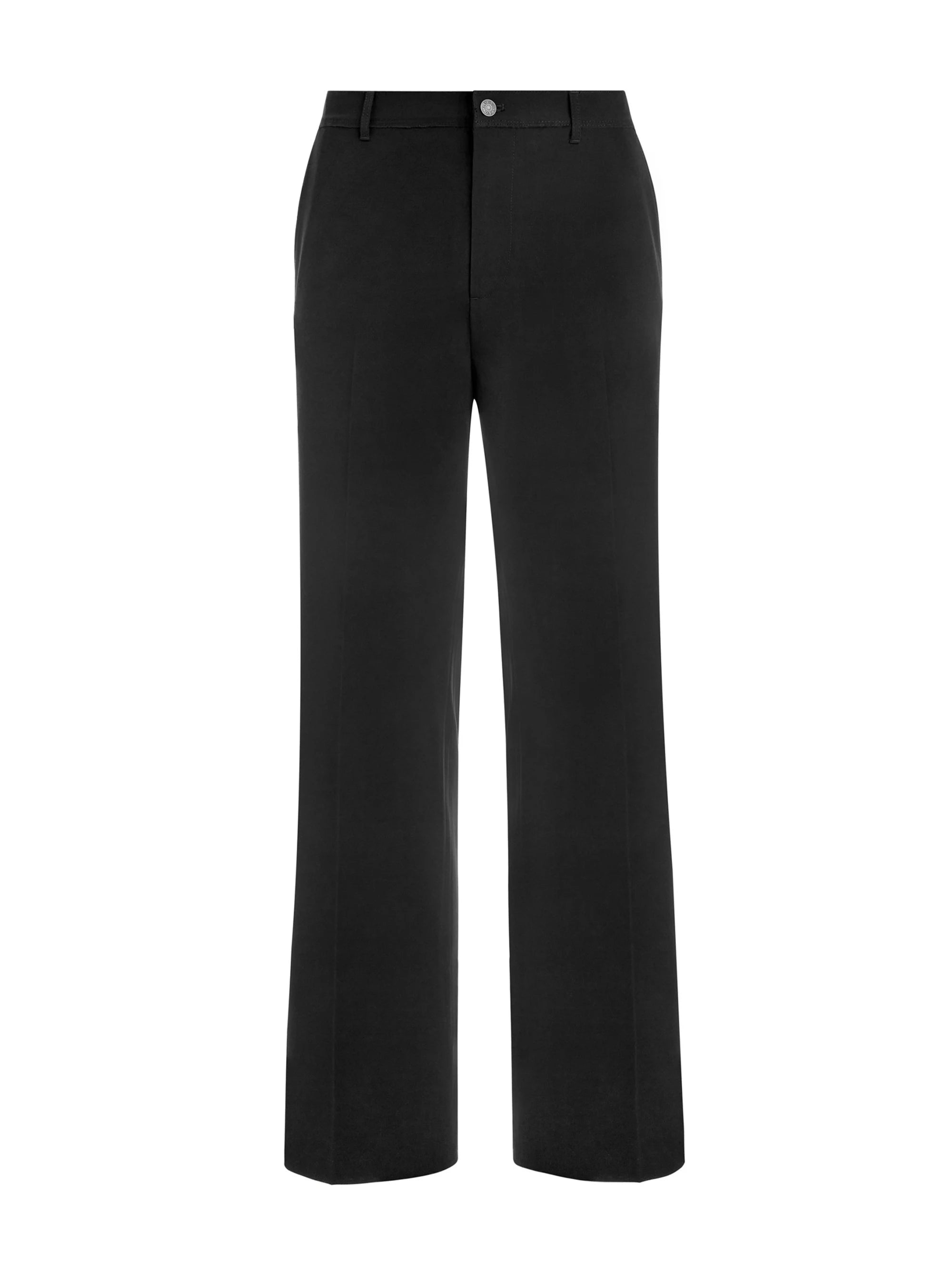 Jet Black Multi