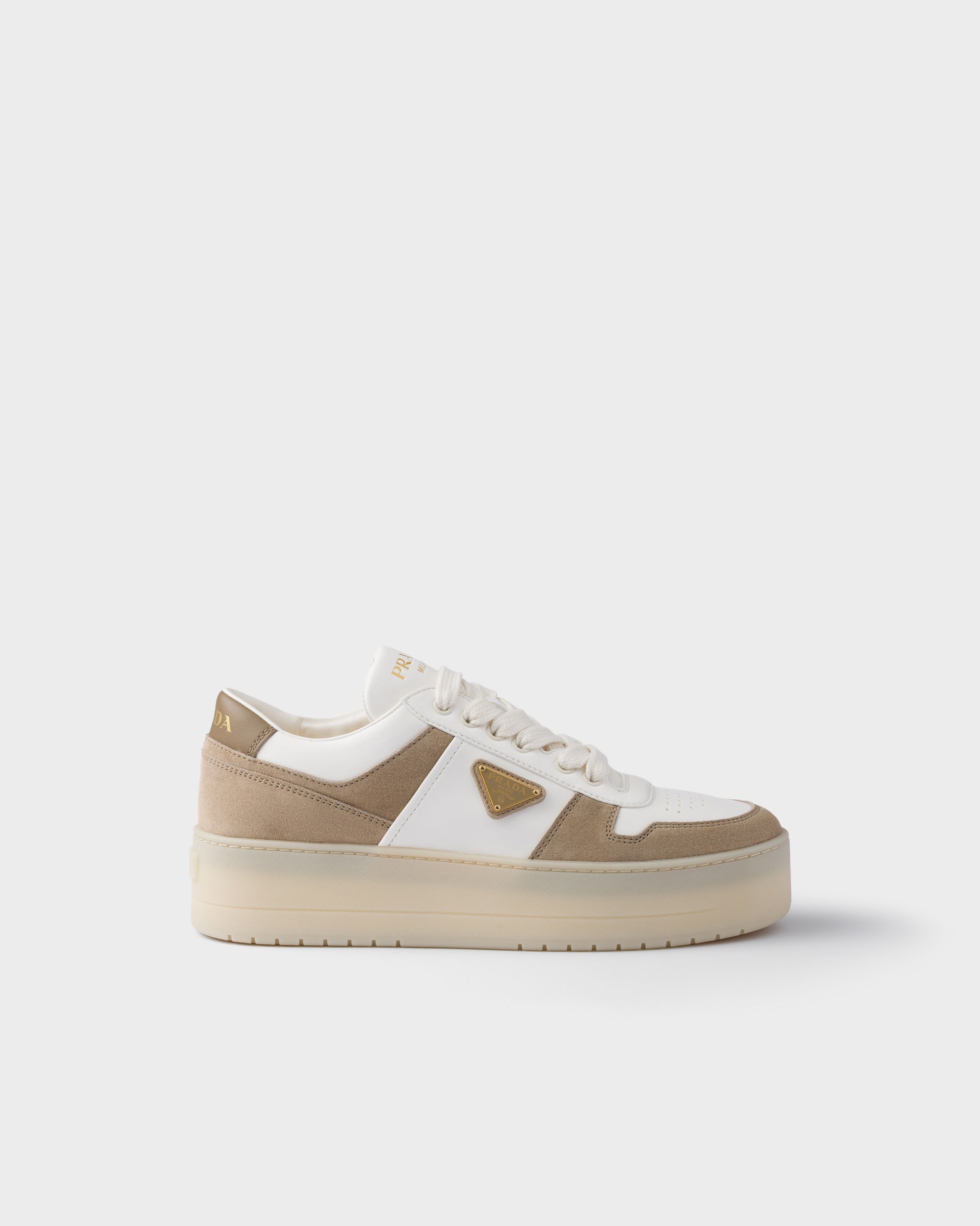 Beige Desierto