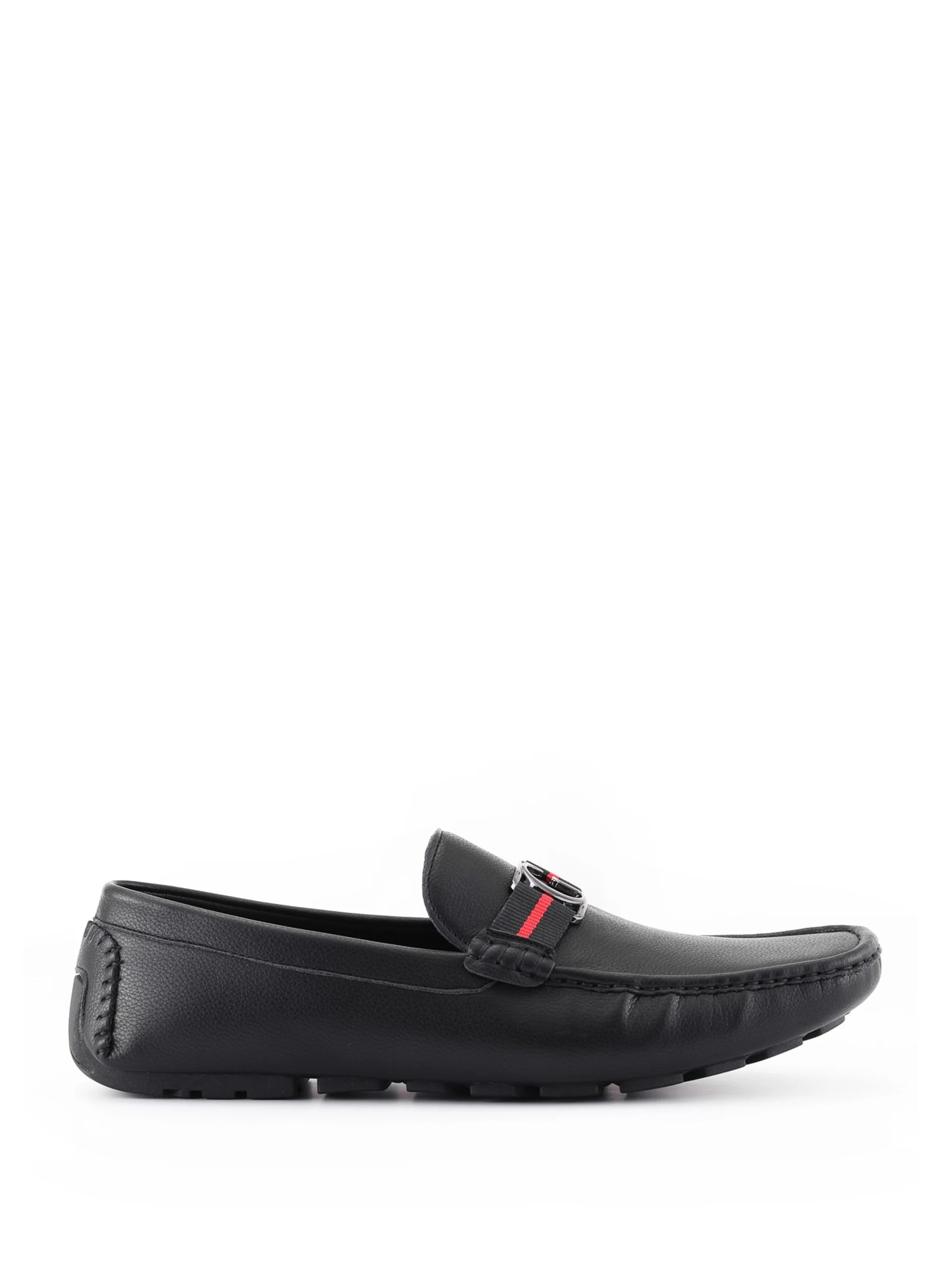 Black 002