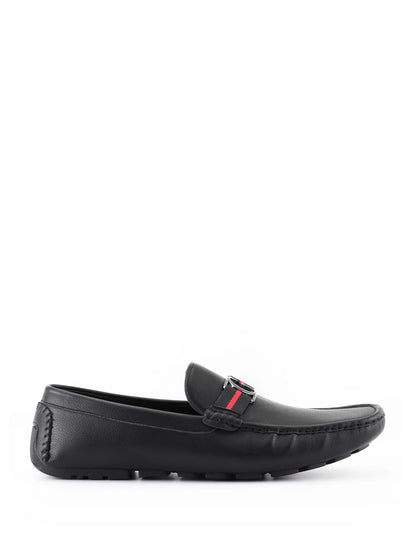 Black 002