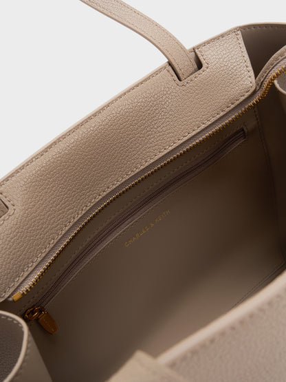 Taupe