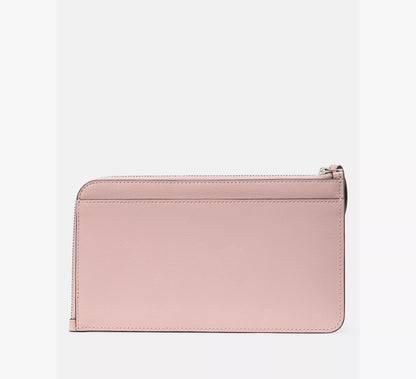 Tutu Pink