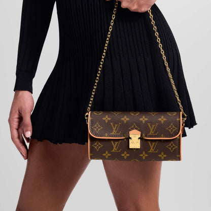 Principal