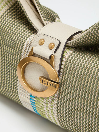 Olive Multi