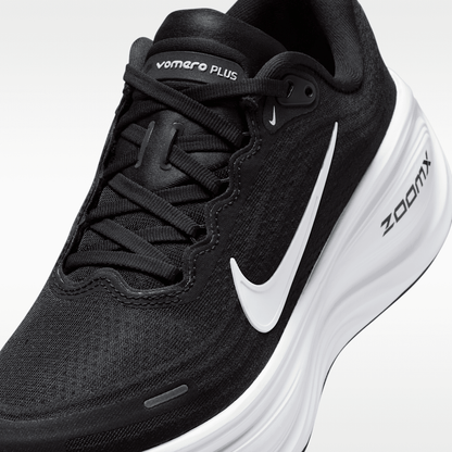 Black/Cool Grey/Metallic Dark Grey/White