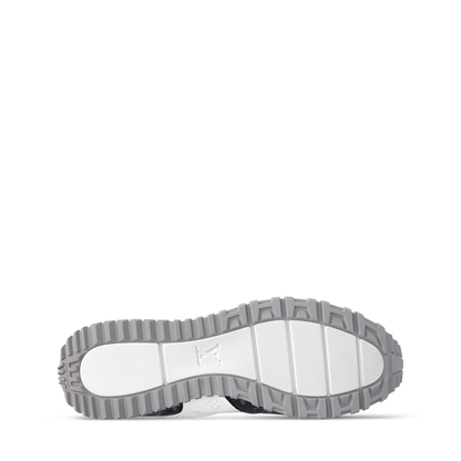 Monogram Eclipse