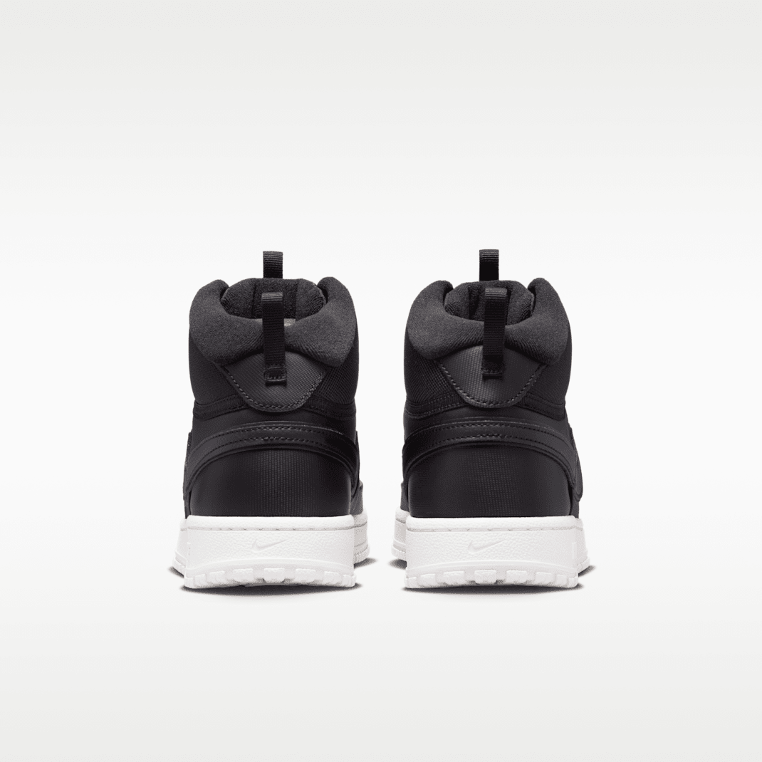 Black/Phantom/Black