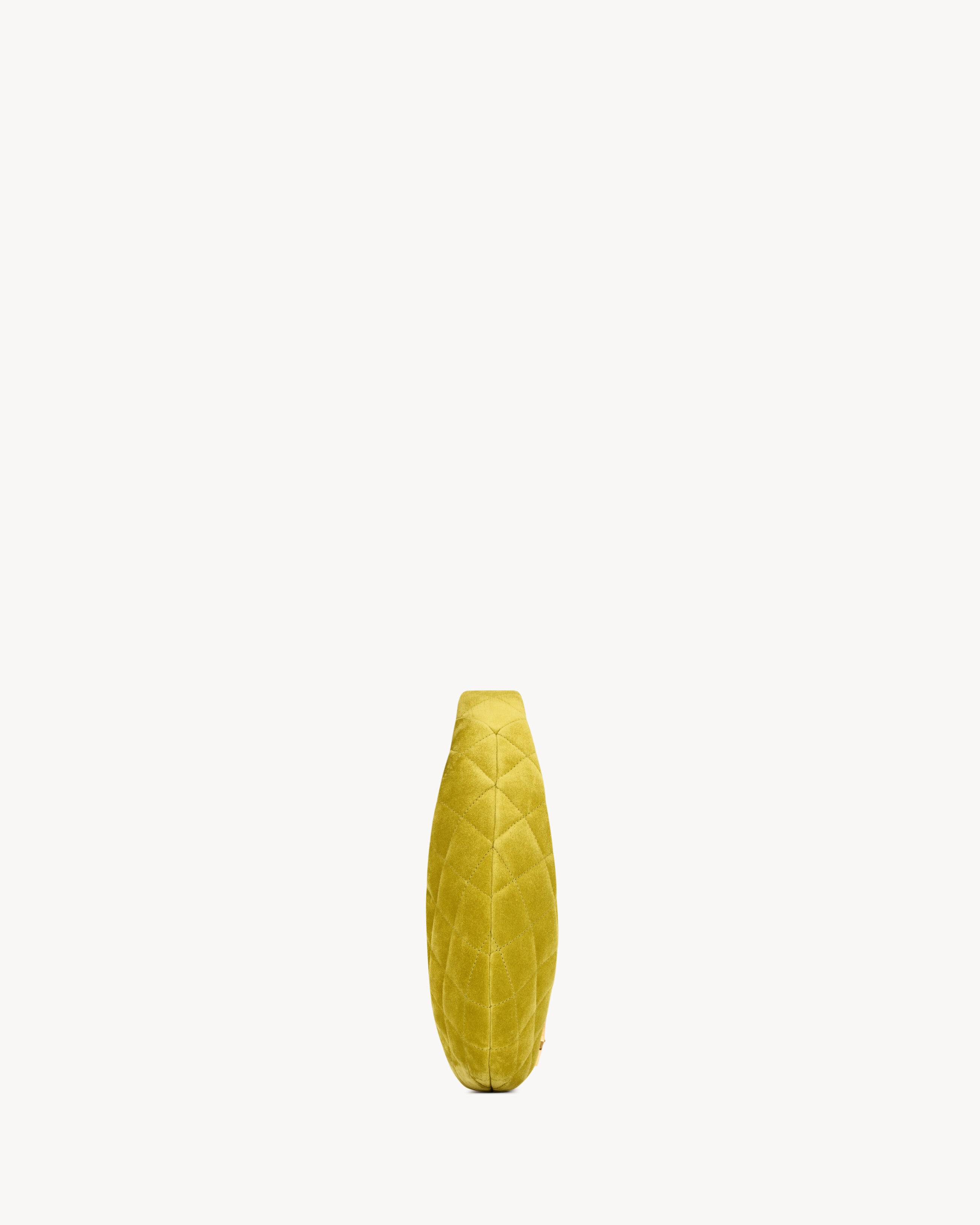 Wild Lime