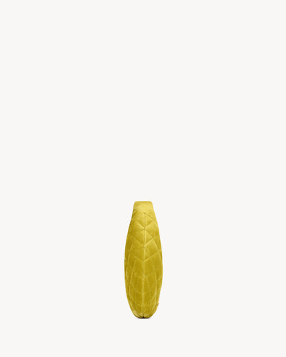 Wild Lime