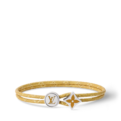 Jaune d'Or