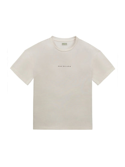 Alabaster White Multi