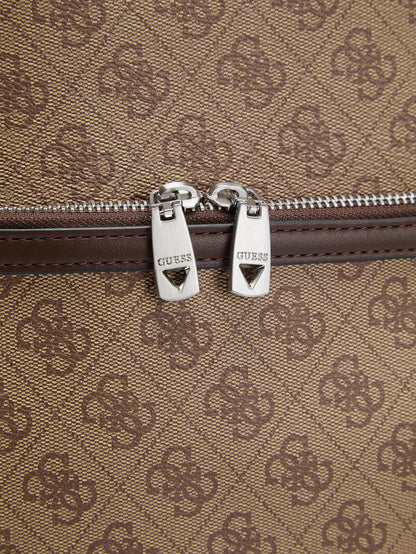 Berlin Grey