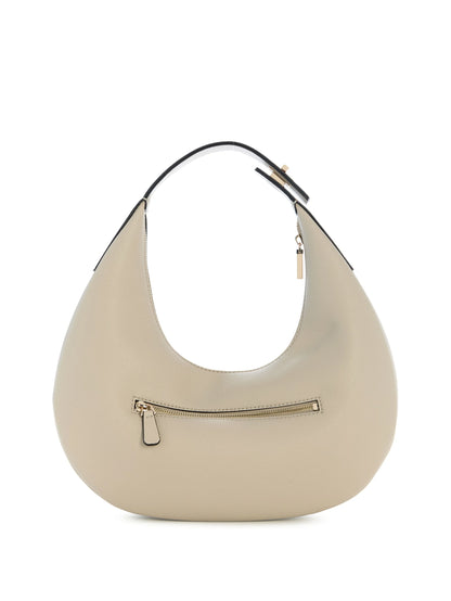 Light Taupe