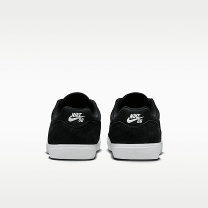 Black/Black/White/White