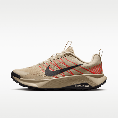 Linen/Light Crimson/Pure Platinum/Tough Red