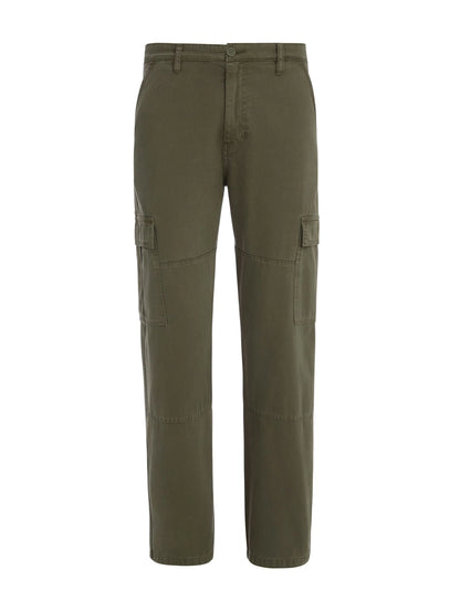 Olive Light Green