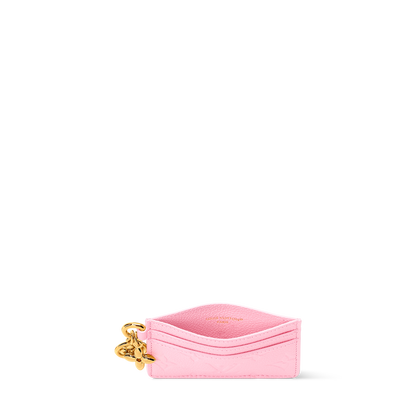 Confetti Pink