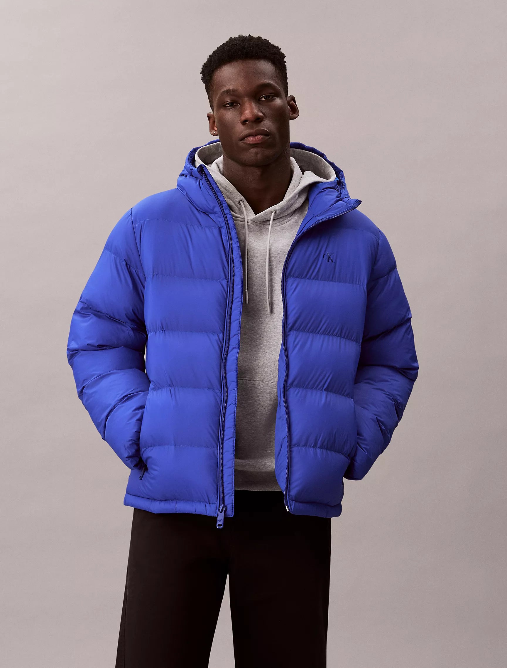 Cobalt