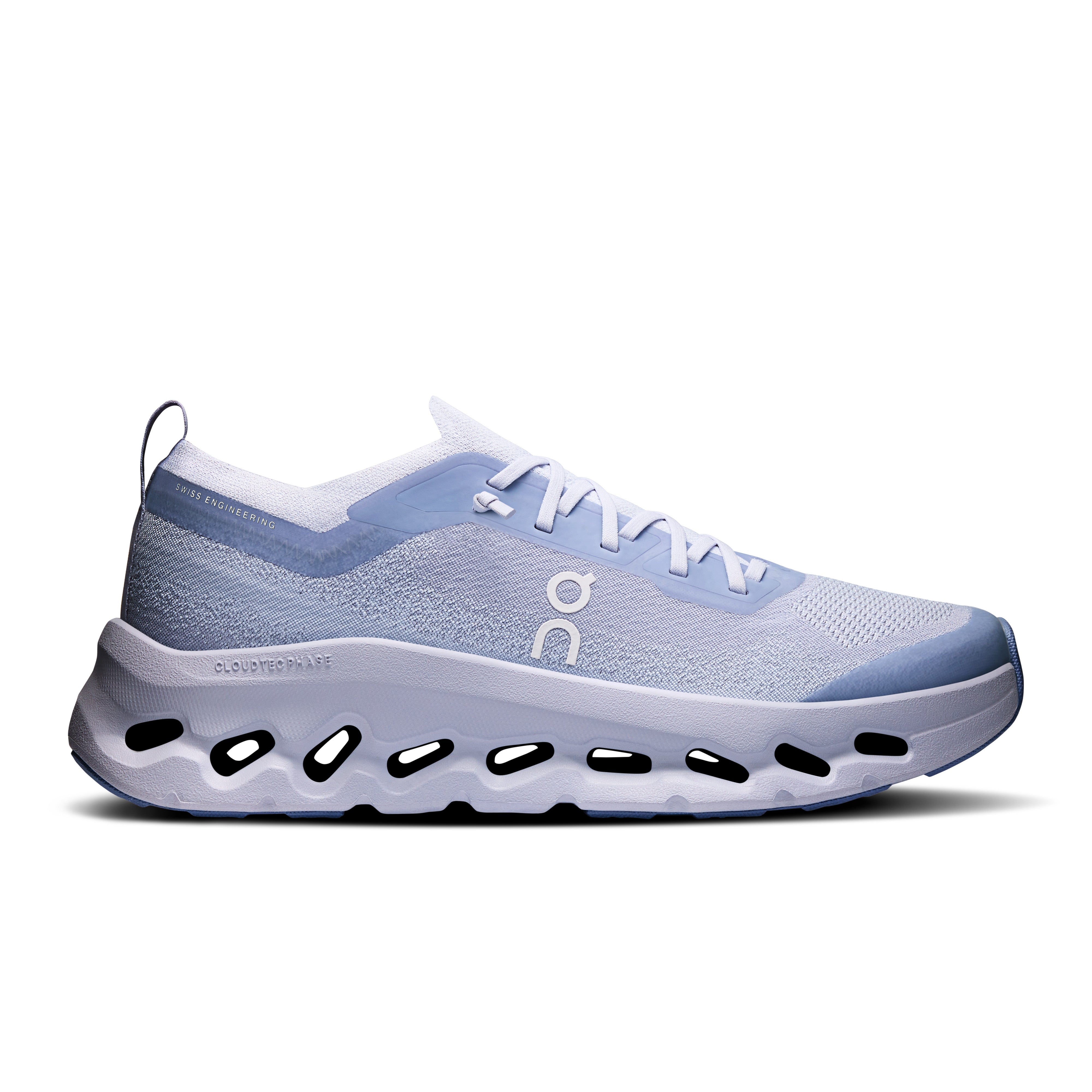 Nimbus | Nimbus