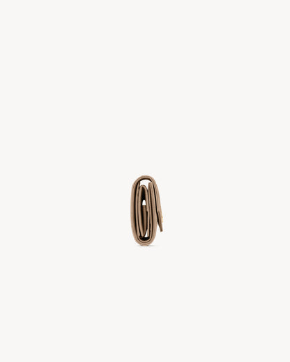 Dark Beige