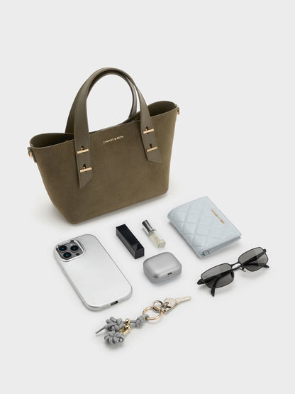 Deep Olive