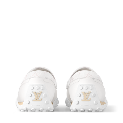 Blanco
