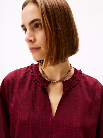 Deep Rouge