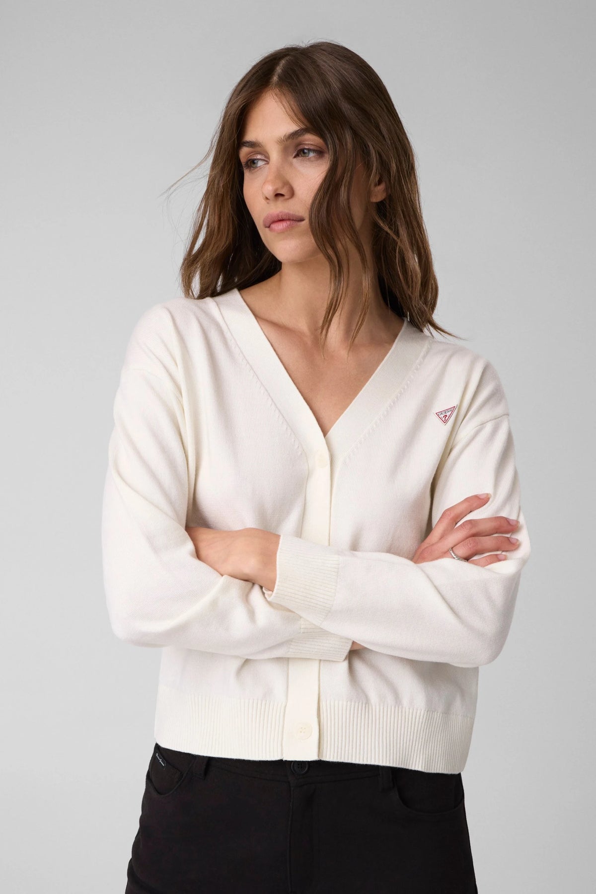 Warm White