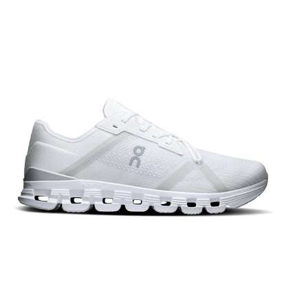 White | Wolf