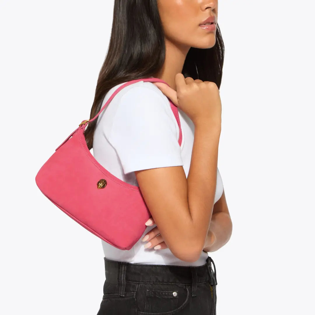 Pink Combination