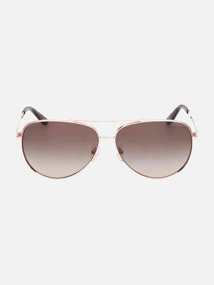 Rosegold