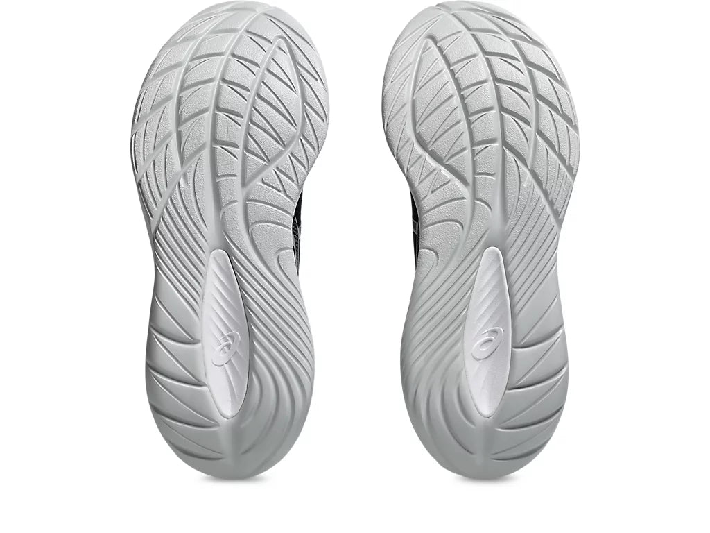 GEL-CUMULUS  27 NARROW