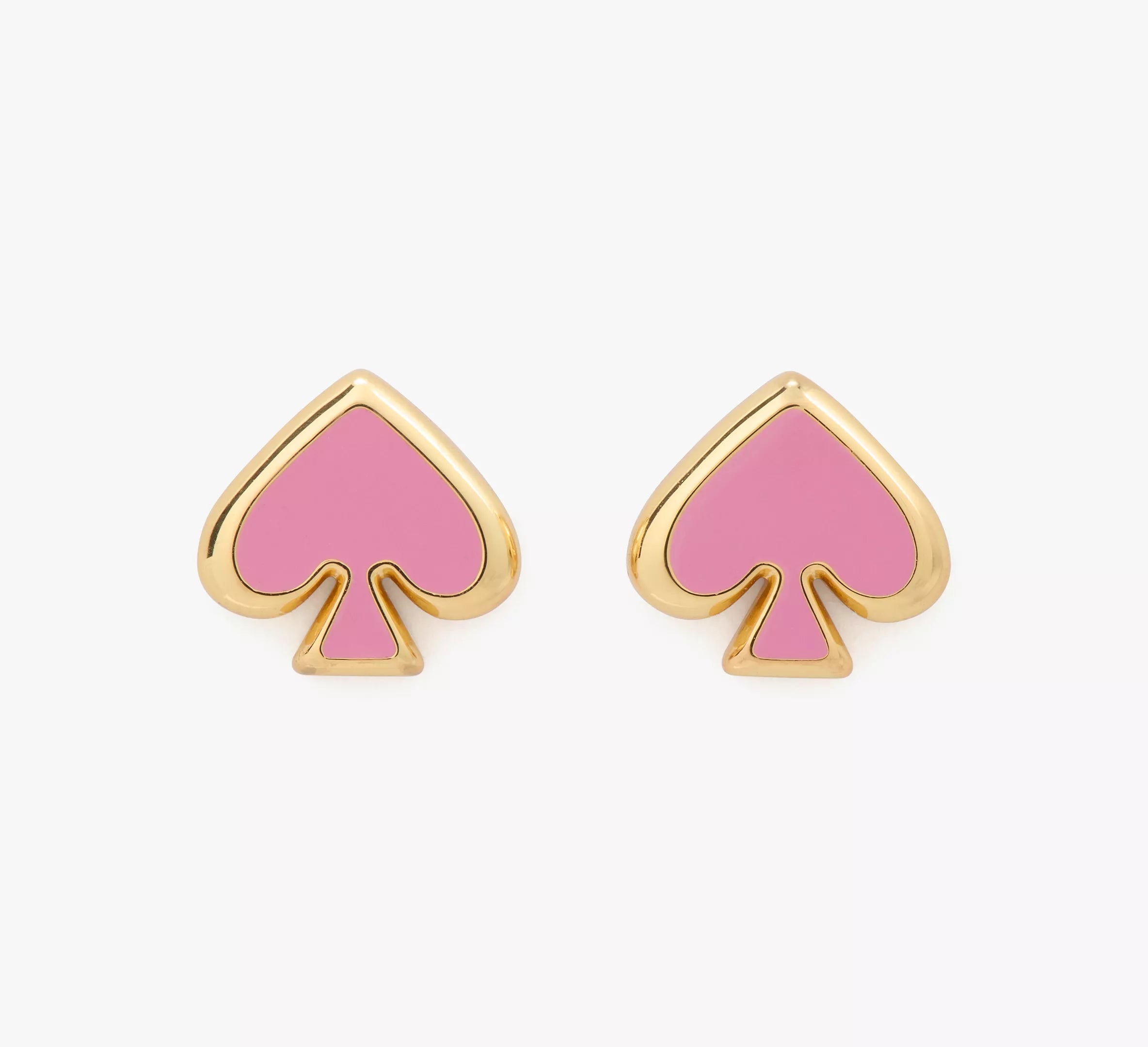 Surf Pink