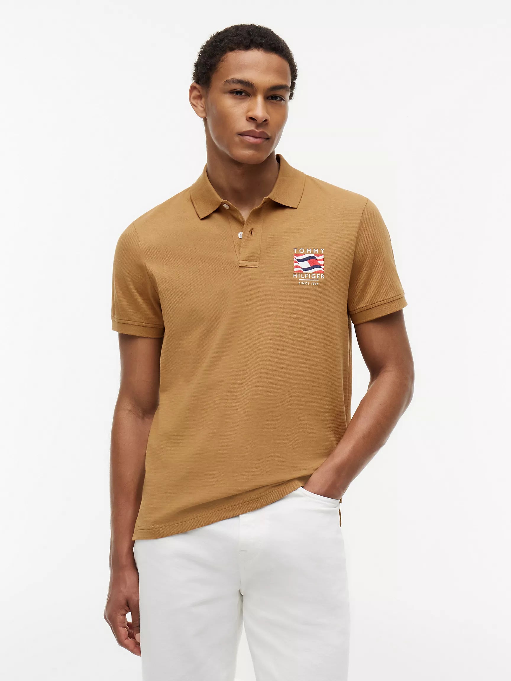Sahara